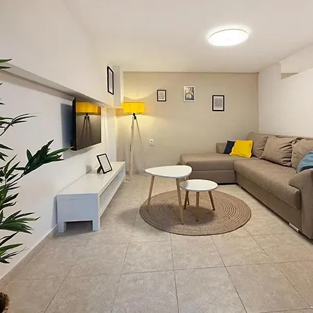 Neptune *