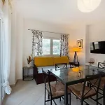 Vakantiehuis Neptune